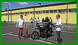 IMG_2514.JPG