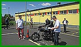 IMG_2515.JPG