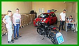 IMG_2518.JPG