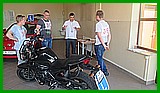 IMG_2519.JPG