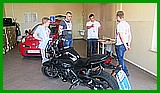 IMG_2520.JPG