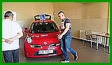 IMG_2521.JPG
