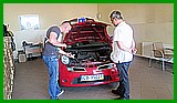 IMG_2522.JPG