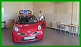 IMG_2524.JPG