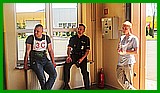 IMG_2525.JPG