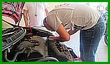 IMG_2526.JPG