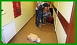 IMG_2527.JPG