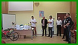 IMG_2532.JPG