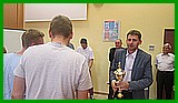 IMG_2533.JPG