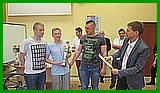 IMG_2534.JPG