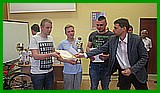 IMG_2535.JPG