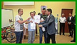 IMG_2536.JPG