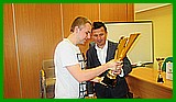 IMG_2538.JPG