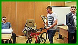 IMG_2539.JPG