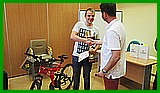 IMG_2540.JPG