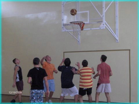 streetball 001.jpg