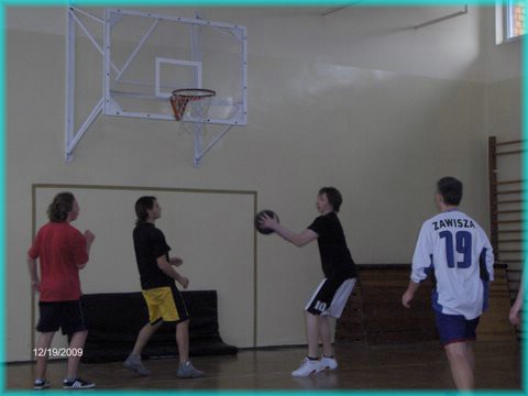 streetball 008.jpg