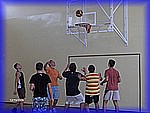streetball 001.jpg