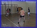 streetball 002.jpg