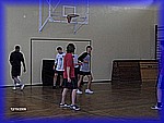 streetball 003.jpg