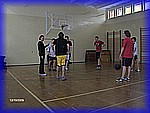 streetball 007.jpg