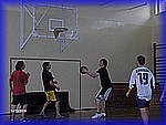 streetball 008.jpg