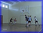 streetball 009.jpg