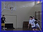 streetball 010.jpg