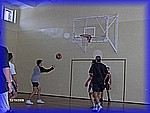 streetball 012.jpg