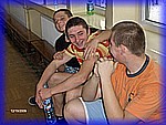 streetball 013.jpg