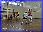 streetball 015.jpg
