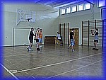 streetball 016.jpg