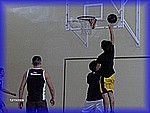 streetball 017.jpg