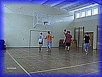 streetball 018.jpg