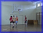 streetball 019.jpg