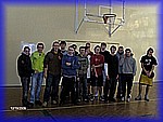 streetball 021.jpg