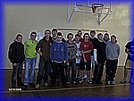 streetball 022.jpg
