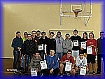 streetball 023.jpg