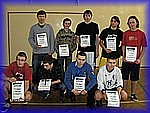 streetball 026.jpg