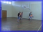 streetball 027.jpg