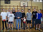 1612.jpg