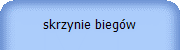 skrzynie biegów