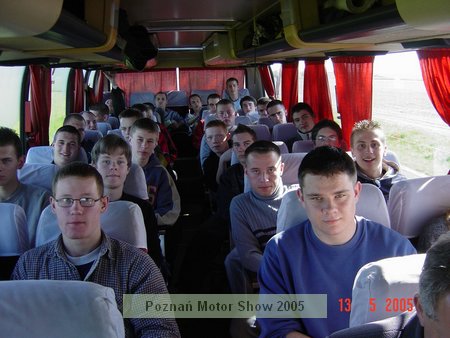 Targi 001.JPG