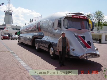 Targi 002.JPG