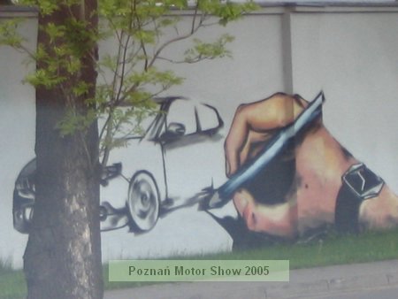 Targi 328.jpg