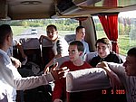 Targi 003.JPG Targi 003.JPG
