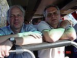 Targi 004.JPG Targi 004.JPG