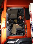 Targi 028.jpg Targi 028.jpg