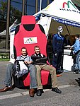 Targi 037.jpg Targi 037.jpg
