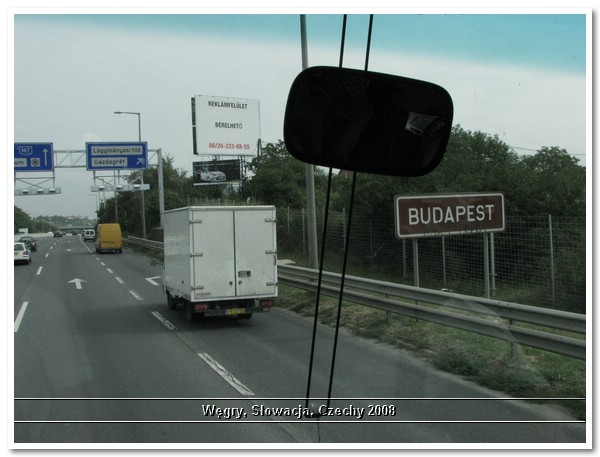 Wegry 016.jpg